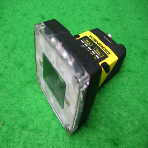 12040/비젼카메라/IS2000M-230-40-125/COGNEX